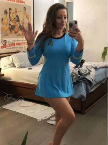 Кристина
